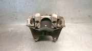 Bremssattel Rechts Hinten 3Q0615424 Volkswagen Passat (3G2) Limousine 2.0 TDI 16V 150 (CRLB) CRLB