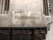 Motorsteuergerät 8200391966 Renault Megane II (BM/CM) Schrägheck 1.9 dCi 120 (F9Q-800)