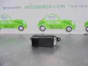 Schalter Für Elekt. Fensterheber Rechts Vorne CC3366370A Mazda 5 (CR19) Großraumlimousine 2.0 CiDT 16V High Power (MZR-CD)