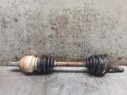 Antriebswelle Links Vorne 374064 Opel Kadett E (39/49) Limousine 1.6 L,LS,GLS,GT (16SV)