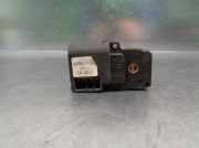 Heizl?fter 96554418 Daewoo / Chevrolet CHEVROLET Station Wagon 2.0 D