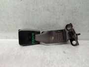 Fensterheber Links Vorne 13173068 Opel COMBO (CORSA C) 1.7 16V CDTI