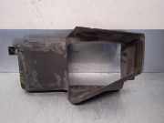 Kühlerblock Halterung BM518121AF Ford Focus 3 Schrägheck 1.0 Ti-VCT EcoBoost 12V 125 (M1DA)