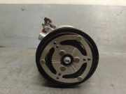 Klima Pumpe 64525A5C710 BMW X2 (F39) SUV sDrive 18d 2.0 16V (B47-C20B)