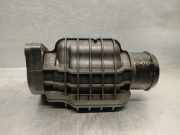 Schlauch 9687261180 Peugeot 508 (8D) Limousine 1.6 HDiF 16V (DV6C(9HR))