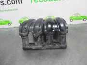 AnsaugkrÃ¼mmer Nissan Note (E11) GroÃŸraumlimousine 1.4 16V (CR14DE)