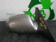 Au?enspiegel Rechts 7PINES Kia SHUMA II 1.6 CAT