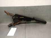 Handbremshebel 8D0711303F Audi A4 (B5) Limousine 1.8 20V (AVV)