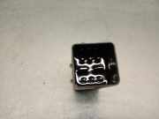 Vorglüh Relais 9809931580 Ford TRANSIT CONNECT 1.6 TDCi CAT
