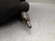 Kraftstoff-Injector 16600MB40A Nissan Cabstar (F22) Ch.Cab/Pick-up 35.13/45.13 DCI (YD25DDTi)