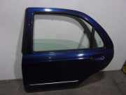 Tür Links Hinten 46553239 Lancia Lybra SW Kombi 1.9 JTD (AR32.302)