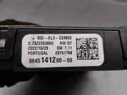 Sicherungskasten 9845141280 Citro?n CITRO?N BERLINGO *