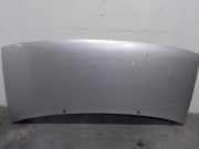 Motorhaube 7901H2 Peugeot 806 Großraumlimousine 2.1 TD 12V (XUD11BTE(P8C-2))