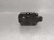 Luftklappe Stellmotor CZ1139400051 Volkswagen Touareg SUV 3.0 V6 24V TSI (DCBE) DCBE