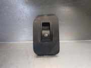 Schalter F?r Elekt. Fensterheber Rechts Vorne 7354612800 Citro?n CITRO?N NEMO Nivel B F13DTE5(FHZ)