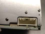 Radio 28185JG44A Nissan Qashqai (J10) SUV 2.0 dCi (M9R)