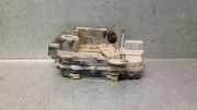 Türschloss Links Hinten 913758 Peugeot 406 Break (8E/F) 2.0 HDi (DW10ATED(RHZ))