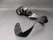 Sicherheitsgurt Rechts Vorne P1BS041DVAC Jeep Compass I (MK49) SUV 2.0 CRD 16V 4x4 (BYL)