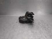 Heckschloss 51868085 Fiat TIPO II (357) FAM Easy