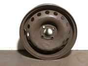 Felge 8200051008 Renault Kangoo (KC) Großraumlimousine 1.5 dCi 85 (K9K-718)