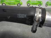 Schlauch 282732A080 Kia Rio III (UB) Schr?gheck 1.1 CRDi VGT 12V (D3FA)