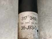 Sto?d?mpfer Rechts Vorne A2193230400 Mercedes-Benz CLS (C219) Limousine 350 3.5 V6 18V (M272.964)