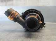 Wasserpumpe 0392023000 Opel B KASTEN/Kombi 2.3 CDTI