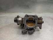 Drosselklappe 8945228090 Toyota COROLLA (E11) 2.0 Diesel CAT