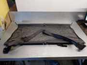 Hutablage A2468600074 Mercedes-Benz B (W246) Schrägheck 1.5 B-180 CDI 16V (OM607.951(Euro 5)