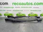 Scheibenwischer Rechts Vorne 983211H000 Kia Cee'd (EDB5) Schrägheck 5-drs 1.6 CRDi 16V (D4FB)