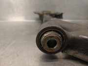 Querlenker Links Vorne Unten 51360S2HG02 Honda HR-V (GH) SUV 1.6 16V VTEC 4x4 (D16W5)