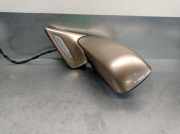 Außenspiegel Links 9464244280 Lancia Phedra Großraumlimousine 2.2 JTD 16V (DW12TED4(4HW))