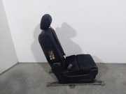 Sitz Rechts Vorne 81932SJDJ01ZA Honda FR-V (BE) Großraumlimousine 2.0 16V (K20A9)