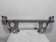 Schließplatte Kühlerträger Q0003824V006000000 Smart COUPE Turbo CAT