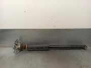 Stoßdämpfer Links Hinten 13432671 Opel Corsa E Schrägheck 1.4 16V (B14XER(Euro 6))
