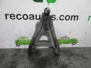 Querlenker Links Vorne Unten Renault 1.8
