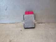 Computer 16147407514 BMW 3 serie Touring (F31) Kombi 330d xDrive 3.0 24V (N57-D30A)