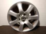 Felge 4261105260 Toyota Avensis Wagon (T25/B1E) Kombi 2.0 16V D-4D-F (1AD-FTV)