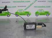 Antenne 30752169 Volvo C30 (EK/MK) SchrÃ¤gheck 3-drs 2.5 T5 20V (B5254T7)