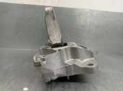 Motorhalter Links 9824296180 Opel Corsa F (UB/UH/UP) Schr?gheck 5-drs 1.2 12V 75 (F12XEL(EB2FD))