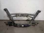 Hinterachse 5Q0505235M Seat Leon ST (5FF) Kombi 5-drs 2.0 TDI 16V (CRLB)