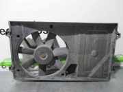 Kühlerventilator 7M0121267E Seat (7V8, 7V9) 1.9 TDI