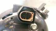 Lichtmaschine CV6T10300GA Ford Focus 3 Wagon Kombi 1.0 Ti-VCT EcoBoost 12V 125 (M1DD)