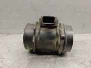 Luftmengenmesser 9647144080 Ford Fiesta 5 (JD/JH) Schrägheck 1.4 TDCi (F6JB)