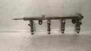 EinspritzdÃ¼sen DÃ¼senstock 96334841 Daewoo / Chevrolet Kalos (SF69) Limousine 1.4 (F14S3)