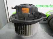 Heizlüfter B308830440 Kia Rio III (UB) Schrägheck 1.2 CVVT 16V (G4LA5)
