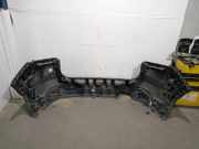 Stoßstange Hinten T4A7390LML Jaguar F-Pace SUV 2.0 D 180 16V AWD (204DTD(AJ20D4))