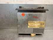 Radio A6316820450 Mercedes-Benz MB SERIE:100 D CAJA ABIERTA (W631) *