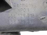 Ansaugkrümmer 038129713H Seat Ibiza II (6K1) Schrägheck 1.9 SDi Select (AGP)