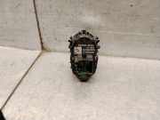 Start/stop Schalter 61316835089 BMW X3 (G01) SUV sDrive 18d 2.0 TwinPower Turbo 16V (B47-D20A)